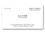 Patrick Bateman Business Card Template 18 Best Images About Patrick Bateman Business Card