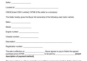 Pay or Play Contract Template 10 Payment Contract Templates Free Word Pdf format