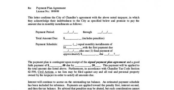 Pay or Play Contract Template 22 Payment Agreement Templates Pdf Google Docs Pages