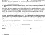 Pay or Play Contract Template 50 Elegant Promise to Pay Agreement Pa X119965 Edujunction