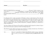 Pay or Play Contract Template 50 Exclusive Agreement to Pay Back Money Ii J93062