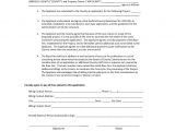 Pay or Play Contract Template Payment Agreement Template Doliquid