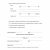 Pay Raise Proposal Template Salary Increase Proposal Template Vatansun