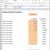 Payback Period Template Payback Period Calculator Double Entry Bookkeeping