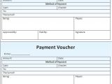 Payment Booklet Template Payment Coupon Templates 11 Free Printable Pdf