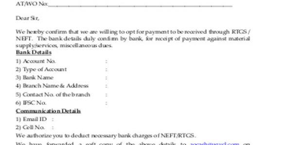 Payment Confirmation Email Template 8 Sample Payment Received Receipt Letters Pdf Doc