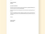 Payment Confirmation Email Template Free Rent Payment Acknowledgment Letter Template Download