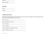 Payment Contract Template 8 Payment Contract Templates Sample Example format