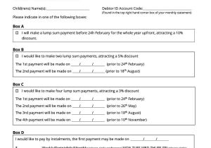 Payment Contract Template Payment Agreement 40 Templates Contracts ᐅ Template Lab