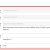 Payment Failed Email Template Magento2 Payment Failed Email Onlinecode