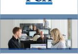 Pca Professional Card Administration Gmbh Kündigen Pca Mitgliederverwaltung Ballett Und Tanzschule Sinzinger