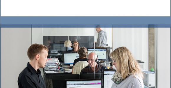 Pca Professional Card Administration Gmbh Kündigen Pca Mitgliederverwaltung Ballett Und Tanzschule Sinzinger