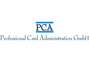 Pca Professional Card Administration Gmbh Kündigen Pca Professional Card Administration Ahrensburg isabel