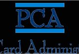 Pca Professional Card Administration Gmbh Kündigen Pca Professional Card Administration Ahrensburg isabel