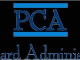 Pca Professional Card Administration Gmbh Kündigen Pca Professional Card Administration Ahrensburg isabel