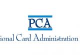 Pca Professional Card Administration Gmbh Kündigen Pca Professional Card Administration Hamburg isabel