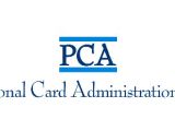 Pca Professional Card Administration Gmbh Kündigen Pca Professional Card Administration Hamburg isabel