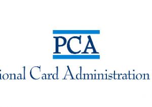 Pca Professional Card Administration Gmbh Kündigen Pca Professional Card Administration Hamburg isabel
