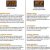 Pci Dss Risk assessment Template Pci Dss Risk assessment Template Sampletemplatess
