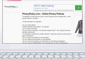 Pci Security Policy Template Free Pci Security Policy Template Free Gallery Professional