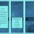 Pdf Brochure Design Templates Blank Free Brochure Templates for Word