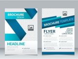 Pdf Brochure Design Templates Brochure Design Samples Pdf Brickhost E664d285bc37
