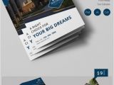 Pdf Brochure Design Templates Brochure Design Templates Pdf Free Download 16 Real Estate