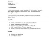 Pdf Resume Template Free Download 14 Resume Templates for Freshers Pdf Doc Free