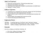 Pdf Resume Templates 6 Sample Functional Resumes Sample Templates