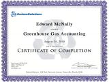 Pdh Certificate Template Georgia Certification for Pdh Credits