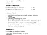 Pdms Piping Designer Resume Sample Cv Piping Engineer and Pdms Specialist