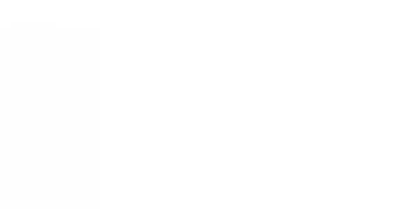 Pec Professional Engineer Card Renewal Pdf the Use Of Unmanned Aerial Vehicles Uavs for