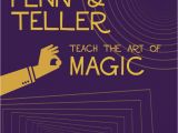 Penn and Teller Love Card Trick Steps Freecourseweb Com Penn Teller Masterclass Workbook Pdf