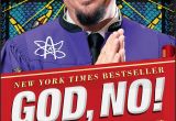 Penn and Teller Love Card Trick Steps God No Signs You May Already Be An atheist and Other