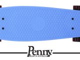 Penny Board Template 2003 Penny Clipart