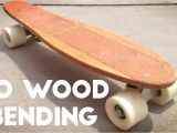 Penny Board Template How to Build A Penny Board Modern Builds Ep 8 with