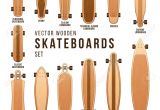 Penny Board Template Penny Board Template 2018 World Of Reference