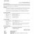 Peoplesoft Hrms Resume Sample Peoplesoft Hrms Functional Consultant Resume Resume Ideas
