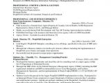 Peoplesoft Hrms Resume Sample Peoplesoft Hrms Functional Consultant Resume Sanitizeuv