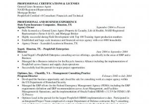 Peoplesoft Hrms Resume Sample Peoplesoft Hrms Functional Consultant Resume Sanitizeuv