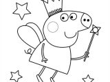 Peppa Pig Drawing Templates Desenhos Para Colorir Peppa Pig Rota 83 atividades
