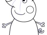 Peppa Pig Drawing Templates Learn How to Draw Peppa Pig From Peppa Pig Peppa Pig