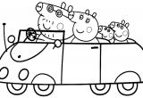 Peppa Pig Drawing Templates Sgblogosfera Maria Jose Argueso Coloreamos A Pepa Pig