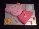 Peppa Pig Template for Cake Search Results for Peppa Pig Cake Template Calendar 2015