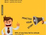 Perfect Resume for Job Interview Job Interview Preparation Tips Perfect Resume and Cover