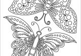 Pergamano Templates Free Embossing Easy Emboss Big butterflies 1 Parchcraft Australia