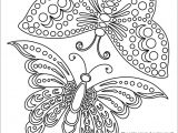 Pergamano Templates Free Embossing Easy Emboss Big butterflies 1 Parchcraft Australia