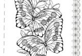 Pergamano Templates Free Schemes for Pergamano Discussion On Liveinternet