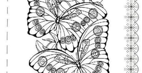 Pergamano Templates Free Schemes for Pergamano Discussion On Liveinternet