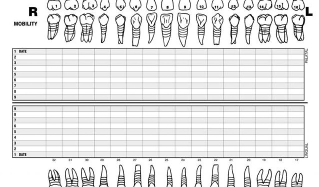 periodontal-chart-template-periodontal-charting-form-printable-blank-perio-chart-williamson-ga-us